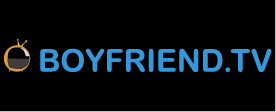 Boyfriendbunny.com
