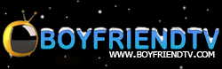 Boyfriendbunny.com